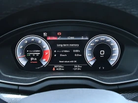 Audi SQ5 TECHNIK BLACK COMP PKG ЦЕНА ДО БЪЛГАРИЯ АВТОКРЕДИТ | Auto.bg — изображение 12 Audi SQ5 TECHNIK BLACK COMP PKG ЦЕНА ДО БЪЛГАРИЯ АВТОКРЕДИТ | Auto.bg — изображение 12