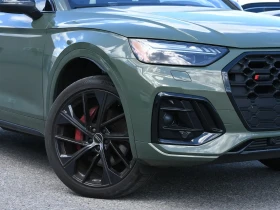 Audi SQ5 TECHNIK BLACK COMP PKG ЦЕНА ДО БЪЛГАРИЯ АВТОКРЕДИТ | Auto.bg — изображение 2 Audi SQ5 TECHNIK BLACK COMP PKG ЦЕНА ДО БЪЛГАРИЯ АВТОКРЕДИТ | Auto.bg — изображение 2