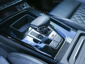 Audi SQ5 TECHNIK BLACK COMP PKG ЦЕНА ДО БЪЛГАРИЯ АВТОКРЕДИТ | Auto.bg — изображение 16 Audi SQ5 TECHNIK BLACK COMP PKG ЦЕНА ДО БЪЛГАРИЯ АВТОКРЕДИТ | Auto.bg — изображение 16