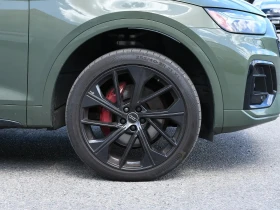 Audi SQ5 TECHNIK BLACK COMP PKG ЦЕНА ДО БЪЛГАРИЯ АВТОКРЕДИТ | Auto.bg — изображение 4 Audi SQ5 TECHNIK BLACK COMP PKG ЦЕНА ДО БЪЛГАРИЯ АВТОКРЕДИТ | Auto.bg — изображение 4