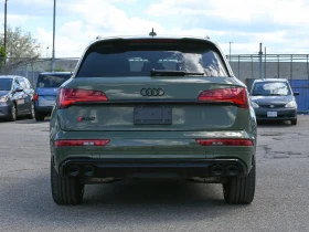 Audi SQ5 TECHNIK BLACK COMP PKG ЦЕНА ДО БЪЛГАРИЯ АВТОКРЕДИТ | Auto.bg — изображение 6 Audi SQ5 TECHNIK BLACK COMP PKG ЦЕНА ДО БЪЛГАРИЯ АВТОКРЕДИТ | Auto.bg — изображение 6