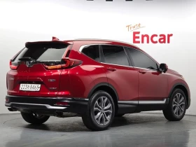 Honda Cr-v 1.5 Automatic - 14200 € - 22339544 2 | Car24.bg Honda Cr-v 1.5 Automatic - 14200 € - 22339544 2