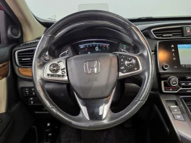 Honda Cr-v 1.5 Automatic - 14200 € - 22339544 13 | Car24.bg Honda Cr-v 1.5 Automatic - 14200 € - 22339544 13