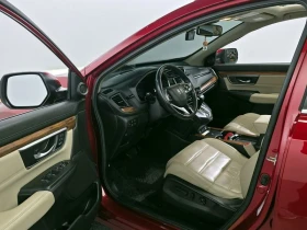 Honda Cr-v 1.5 Automatic - 14200 € - 22339544 10 | Car24.bg Honda Cr-v 1.5 Automatic - 14200 € - 22339544 10