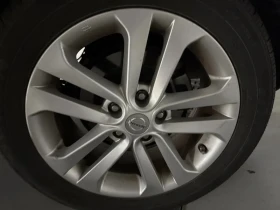 Nissan Juke 1.6 Sv F15 | Auto.bg — изображение 14 Nissan Juke 1.6 Sv F15 | Auto.bg — изображение 14