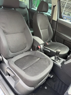 Skoda Yeti TDI 4x4 - 5500 € - 63964302 13 | Car24.bg Skoda Yeti TDI 4x4 - 5500 € - 63964302 13