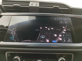 Audi Q3 Sportback 45 TFSI e S tronic S Line Navi - 27895 € - 56043065 12 | Car24.bg Audi Q3 Sportback 45 TFSI e S tronic S Line Navi - 27895 € - 56043065 12