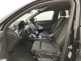 Audi Q3 Sportback 45 TFSI e S tronic S Line Navi - 27895 € - 56043065 6 | Car24.bg Audi Q3 Sportback 45 TFSI e S tronic S Line Navi - 27895 € - 56043065 6