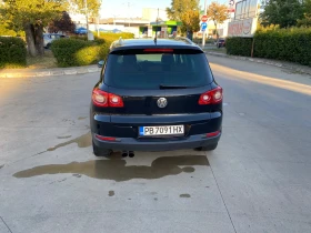 VW Tiguan undefined | Auto.bg — изображение 2 VW Tiguan undefined | Auto.bg — изображение 2