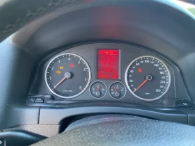 VW Tiguan undefined | Auto.bg — изображение 6 VW Tiguan undefined | Auto.bg — изображение 6