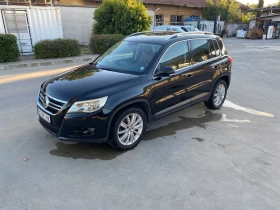 VW Tiguan undefined | Auto.bg — изображение 5 VW Tiguan undefined | Auto.bg — изображение 5