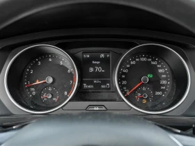 VW Tiguan 2.0 Trendline 4Motion | Auto.bg — изображение 8 VW Tiguan 2.0 Trendline 4Motion | Auto.bg — изображение 8