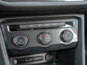 VW Tiguan 2.0 Trendline 4Motion | Auto.bg — изображение 11 VW Tiguan 2.0 Trendline 4Motion | Auto.bg — изображение 11