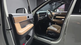 Hyundai Santa fe 2.5T Calligraphy HUD 360 КРАЙНА ЦЕНА* encareu.com - 25299 € - 30496167 10 | Car24.bg Hyundai Santa fe 2.5T Calligraphy HUD 360 КРАЙНА ЦЕНА* encareu.com - 25299 € - 30496167 10