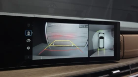 Hyundai Santa fe 2.5T Calligraphy HUD 360 КРАЙНА ЦЕНА* encareu.com - 25299 € - 30496167 15 | Car24.bg Hyundai Santa fe 2.5T Calligraphy HUD 360 КРАЙНА ЦЕНА* encareu.com - 25299 € - 30496167 15