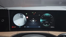 Hyundai Santa fe 2.5T Calligraphy HUD 360 КРАЙНА ЦЕНА* encareu.com - 25299 € - 30496167 8 | Car24.bg Hyundai Santa fe 2.5T Calligraphy HUD 360 КРАЙНА ЦЕНА* encareu.com - 25299 € - 30496167 8
