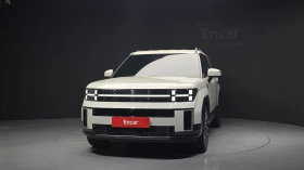 Hyundai Santa fe 2.5T Calligraphy HUD 360 КРАЙНА ЦЕНА* encareu.com - 25299 € - 30496167 3 | Car24.bg Hyundai Santa fe 2.5T Calligraphy HUD 360 КРАЙНА ЦЕНА* encareu.com - 25299 € - 30496167 3