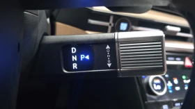 Hyundai Santa fe 2.5T Calligraphy HUD 360 КРАЙНА ЦЕНА* encareu.com - 25299 € - 30496167 9 | Car24.bg Hyundai Santa fe 2.5T Calligraphy HUD 360 КРАЙНА ЦЕНА* encareu.com - 25299 € - 30496167 9