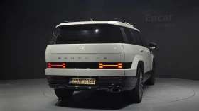 Hyundai Santa fe 2.5T Calligraphy HUD 360 КРАЙНА ЦЕНА* encareu.com - 25299 € - 30496167 4 | Car24.bg Hyundai Santa fe 2.5T Calligraphy HUD 360 КРАЙНА ЦЕНА* encareu.com - 25299 € - 30496167 4