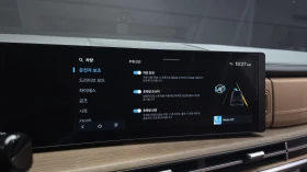 Hyundai Santa fe 2.5T Calligraphy HUD 360 КРАЙНА ЦЕНА* encareu.com - 25299 € - 30496167 16 | Car24.bg Hyundai Santa fe 2.5T Calligraphy HUD 360 КРАЙНА ЦЕНА* encareu.com - 25299 € - 30496167 16
