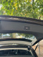 Обява за продажба на Audi Q5 3.0 ~29 500 лв. - изображение 8