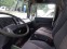 Обява за продажба на Nissan Atleon Eco T100 с кран!!!! ~29 900 лв. - изображение 6