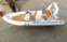Обява за продажба на Надуваема лодка Highfield ~95 000 лв. - изображение 10