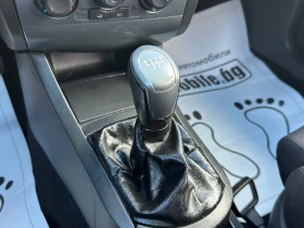 Seat Ibiza 1, 4 Като Нова Сервиз док | Mobile.bg — малка снимка 14
