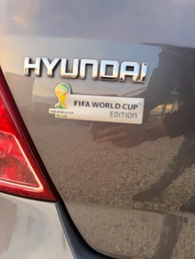 Hyundai I20 1.3 бензин/Автоматик - 12500 лв. / 6391.15 € - 58435416 14 | Car24.bg Hyundai I20 1.3 бензин/Автоматик - 12500 лв. / 6391.15 € - 58435416 14