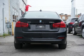 BMW 320 XDRIVE/КРАЙНА ЦЕНА ДО БЪЛГАРИЯ!!! - 21300 лв. / 10890.52 € - 78389361 5 | Car24.bg BMW 320 XDRIVE/КРАЙНА ЦЕНА ДО БЪЛГАРИЯ!!! - 21300 лв. / 10890.52 € - 78389361 5