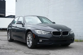BMW 320 XDRIVE/КРАЙНА ЦЕНА ДО БЪЛГАРИЯ!!! - 21300 лв. / 10890.52 € - 78389361 2 | Car24.bg BMW 320 XDRIVE/КРАЙНА ЦЕНА ДО БЪЛГАРИЯ!!! - 21300 лв. / 10890.52 € - 78389361 2