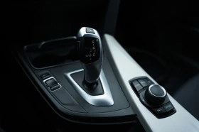 BMW 320 XDRIVE/КРАЙНА ЦЕНА ДО БЪЛГАРИЯ!!! - 21300 лв. / 10890.52 € - 78389361 8 | Car24.bg BMW 320 XDRIVE/КРАЙНА ЦЕНА ДО БЪЛГАРИЯ!!! - 21300 лв. / 10890.52 € - 78389361 8