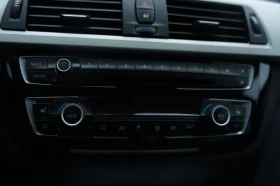 BMW 320 XDRIVE/КРАЙНА ЦЕНА ДО БЪЛГАРИЯ!!! - 21300 лв. / 10890.52 € - 78389361 7 | Car24.bg BMW 320 XDRIVE/КРАЙНА ЦЕНА ДО БЪЛГАРИЯ!!! - 21300 лв. / 10890.52 € - 78389361 7