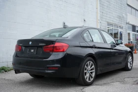 BMW 320 XDRIVE/КРАЙНА ЦЕНА ДО БЪЛГАРИЯ!!! - 21300 лв. / 10890.52 € - 78389361 4 | Car24.bg BMW 320 XDRIVE/КРАЙНА ЦЕНА ДО БЪЛГАРИЯ!!! - 21300 лв. / 10890.52 € - 78389361 4