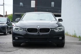 BMW 320 XDRIVE/КРАЙНА ЦЕНА ДО БЪЛГАРИЯ!!! - 21300 лв. / 10890.52 € - 78389361 3 | Car24.bg BMW 320 XDRIVE/КРАЙНА ЦЕНА ДО БЪЛГАРИЯ!!! - 21300 лв. / 10890.52 € - 78389361 3