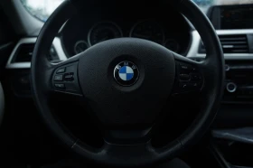 BMW 320 XDRIVE/КРАЙНА ЦЕНА ДО БЪЛГАРИЯ!!! - 21300 лв. / 10890.52 € - 78389361 6 | Car24.bg BMW 320 XDRIVE/КРАЙНА ЦЕНА ДО БЪЛГАРИЯ!!! - 21300 лв. / 10890.52 € - 78389361 6