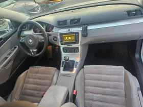 VW Passat 1.8 - 6500 лв. / 3323.40 € - 20267074 14 | Car24.bg VW Passat 1.8 - 6500 лв. / 3323.40 € - 20267074 14