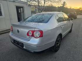 VW Passat 1.8 - 6500 лв. / 3323.40 € - 20267074 7 | Car24.bg VW Passat 1.8 - 6500 лв. / 3323.40 € - 20267074 7