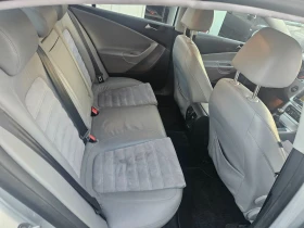 VW Passat 1.8 - 6500 лв. / 3323.40 € - 20267074 11 | Car24.bg VW Passat 1.8 - 6500 лв. / 3323.40 € - 20267074 11