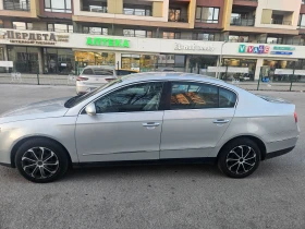 VW Passat 1.8 - 6500 лв. / 3323.40 € - 20267074 4 | Car24.bg VW Passat 1.8 - 6500 лв. / 3323.40 € - 20267074 4