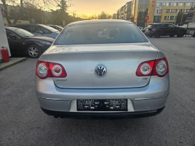 VW Passat 1.8 - 6500 лв. / 3323.40 € - 20267074 6 | Car24.bg VW Passat 1.8 - 6500 лв. / 3323.40 € - 20267074 6