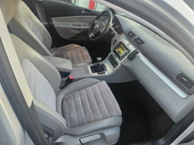 VW Passat 1.8 - 6500 лв. / 3323.40 € - 20267074 10 | Car24.bg VW Passat 1.8 - 6500 лв. / 3323.40 € - 20267074 10