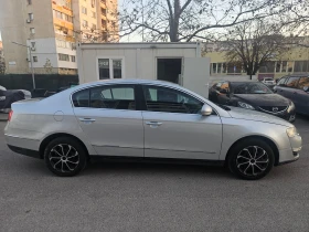 VW Passat 1.8 - 6500 лв. / 3323.40 € - 20267074 8 | Car24.bg VW Passat 1.8 - 6500 лв. / 3323.40 € - 20267074 8