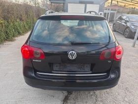 VW Passat 1.9tdi НАВИ 6ск - 6999 лв. / 3578.53 € - 13392100 6 | Car24.bg VW Passat 1.9tdi НАВИ 6ск - 6999 лв. / 3578.53 € - 13392100 6