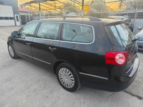 VW Passat 1.9tdi НАВИ 6ск - 6999 лв. / 3578.53 € - 13392100 7 | Car24.bg VW Passat 1.9tdi НАВИ 6ск - 6999 лв. / 3578.53 € - 13392100 7