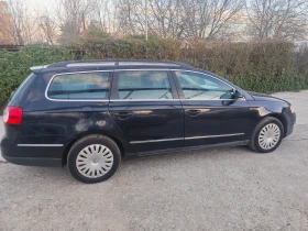 VW Passat 1.9tdi НАВИ 6ск - 6999 лв. / 3578.53 € - 13392100 4 | Car24.bg VW Passat 1.9tdi НАВИ 6ск - 6999 лв. / 3578.53 € - 13392100 4