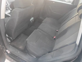 VW Passat 1.9tdi НАВИ 6ск - 6999 лв. / 3578.53 € - 13392100 9 | Car24.bg VW Passat 1.9tdi НАВИ 6ск - 6999 лв. / 3578.53 € - 13392100 9
