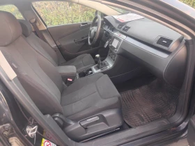 VW Passat 1.9tdi НАВИ 6ск - 6999 лв. / 3578.53 € - 13392100 10 | Car24.bg VW Passat 1.9tdi НАВИ 6ск - 6999 лв. / 3578.53 € - 13392100 10