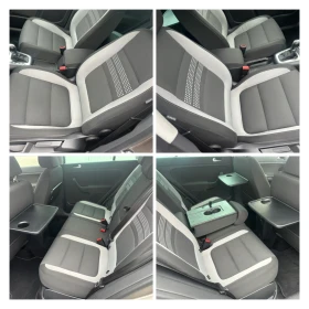 VW Golf Plus 1.2I* AUTOMAT* REALNI KM* UNIKAT* - 7399 € / 14471.19 лв. - 24009908 8 | Car24.bg VW Golf Plus 1.2I* AUTOMAT* REALNI KM* UNIKAT* - 7399 € / 14471.19 лв. - 24009908 8