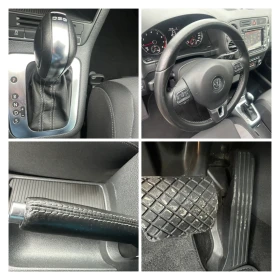 VW Golf Plus 1.2I* AUTOMAT* REALNI KM* UNIKAT* - 7399 € / 14471.19 лв. - 24009908 14 | Car24.bg VW Golf Plus 1.2I* AUTOMAT* REALNI KM* UNIKAT* - 7399 € / 14471.19 лв. - 24009908 14